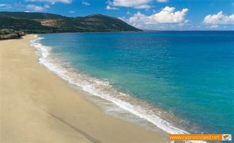 Paphos to Latsi .